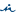 Medical Care Corporation