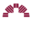 Mount Carmel College of Nursing | Start Your Nursing Career