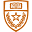 Home - McCombs School of Business