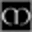 Paul W. McCormack | Art Classes & Workshops | Beacon, NY