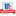 Spices, Seasoning, Recipe Ideas & Cooking Tips - It's Gonna be Great | McCormick