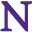 Northwestern's McCormick School of Engineering