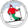 Manchester Cross-Country Ski Club