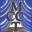 MONROE COUNTY CIVIC THEATER – Bloomington's All-Volunteer Theater since 1986