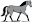 J-Bar Farm and Kennel