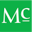McDaniel College | Liberal Arts College in Maryland