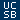 Molecular, Cellular, and Developmental Biology | UC Santa Barbara | MCDB | UC Santa Barbara