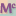 McDonna's - Home Page for Donna McMaster