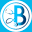 Bromley Emergency Courses | RCEM & Ultrasound Courses