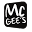 Homepage | McGee's Ghost Tours