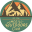 McGill Outdoors Club
