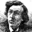 McGonagall Online - A Tribute to William McGonagall, Poet and Tragedian of Dundee