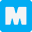 Alternative Stuttering Therapy - The McGuire Programme
