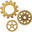 McGuire's Clocks and Gifts – McGuiresclocks