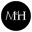 McHenry Hohnen Vintners - Margaret River