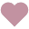 Individual, Relationships & Grief | McKechnie Counselling
