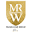 McKellar Ridge Wines