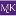 Undergraduate & Graduate Programs | McKendree University