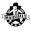 McKinney Marshals Marshals Select Baseball
