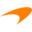 The Official McLaren Website - McLaren.com