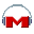 | Media Club
