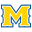 McNeese State University in Lake Charles, Louisiana