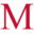 Metropolitan College of New York | Our Purpose is Progress