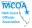 MCOA Home: Florida sports officials for Brevard, Volusia, & Indian River. Baseball, Basketball, Football, Lacrosse, Softball, Soccer, Volleyball, Wrestling.