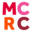 Homepage - Manchester Cancer Research Centre