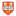 School of Computing and Mathematical Sciences | University of Leicester