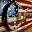 Custom Electric Guitars | McSwain Guitars