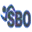 Slot99 Bet 200 Hanya Di Sboslot99 Server Terbaru Anti Lag 2025