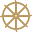 Mill Creek Vineyards - Welcome to Healdsburg