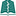 Home | Medical College of Wisconsin