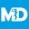 MD.com | Find a Doctor - Book Appointments Online - Read Reviews