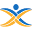 Muscular Dystrophy Australia