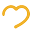 Muscular Dystrophy Association