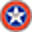 Home | The Glenn L Martin Maryland Aviation Museum