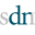 Home - MDApplicants.com