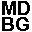 MDBG Chinese Dictionary