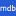 Preclinical Neurology CRO | Pain, CNS, and Neurodegeneration Models