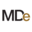 Access denied | login.medscape.com used Cloudflare to restrict access