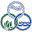MDEQ – Mississippi Department of Environmental Quality