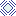 MDExpress: Medical News and Research Portal for Physicians