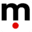 mdf commerce: Innovative ecommerce & eprocurement solutions
