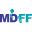 Muscular Dystrophy Family Foundation | Donate Today