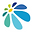 MDI | Compressed Air Engine | Luxembourg