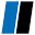 MDI Medical Diagnostic Imaging