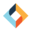 MDI Digital Insurance Platform | Home