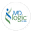 MD Logic Health® | Supplementing Life™ since 2005